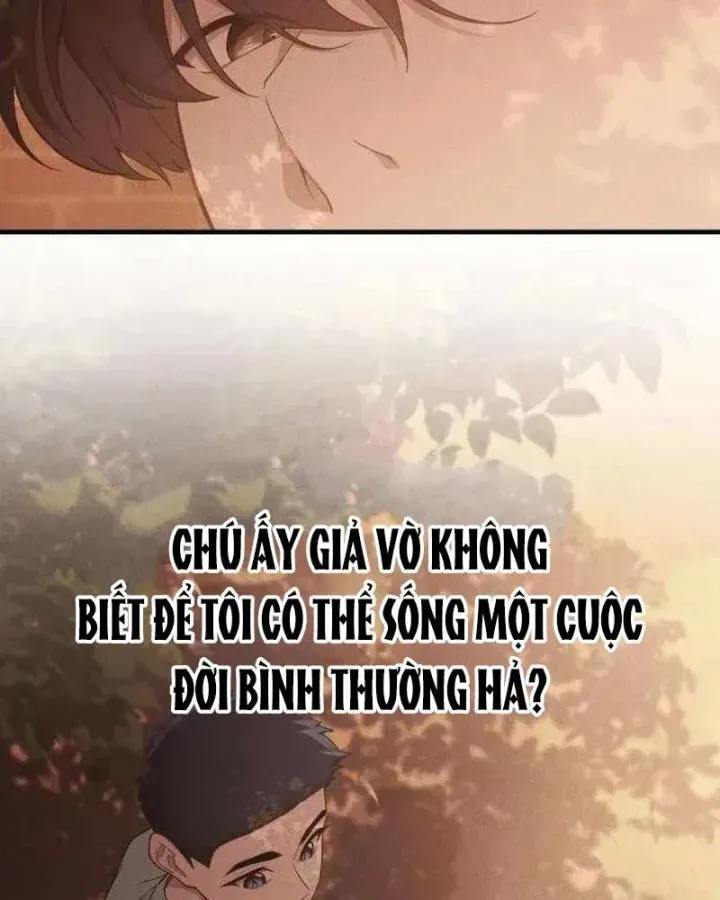 Chapter 59 - Trang 14