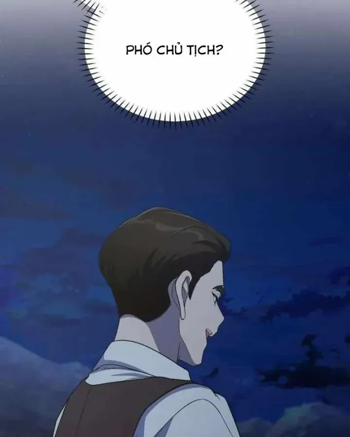 Chapter 59 - Trang 132
