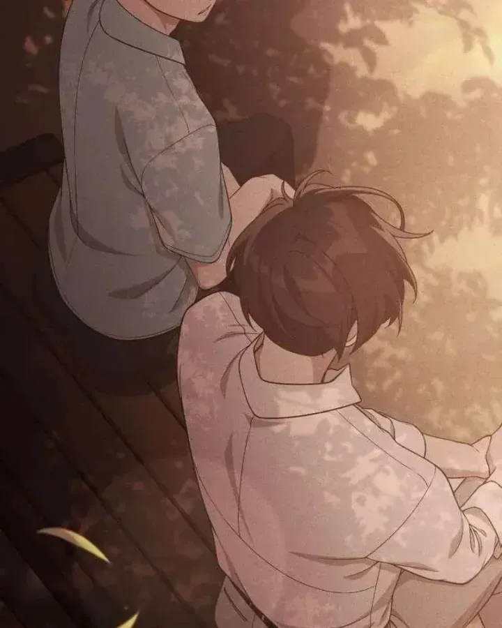 Chapter 59 - Trang 15