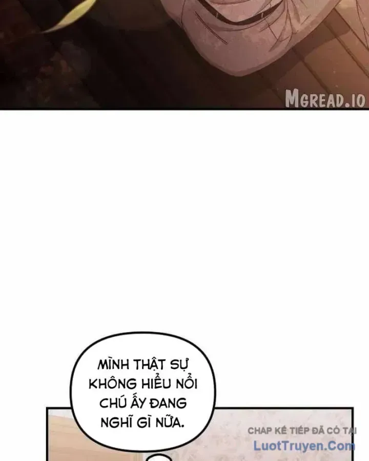 Chapter 59 - Trang 16