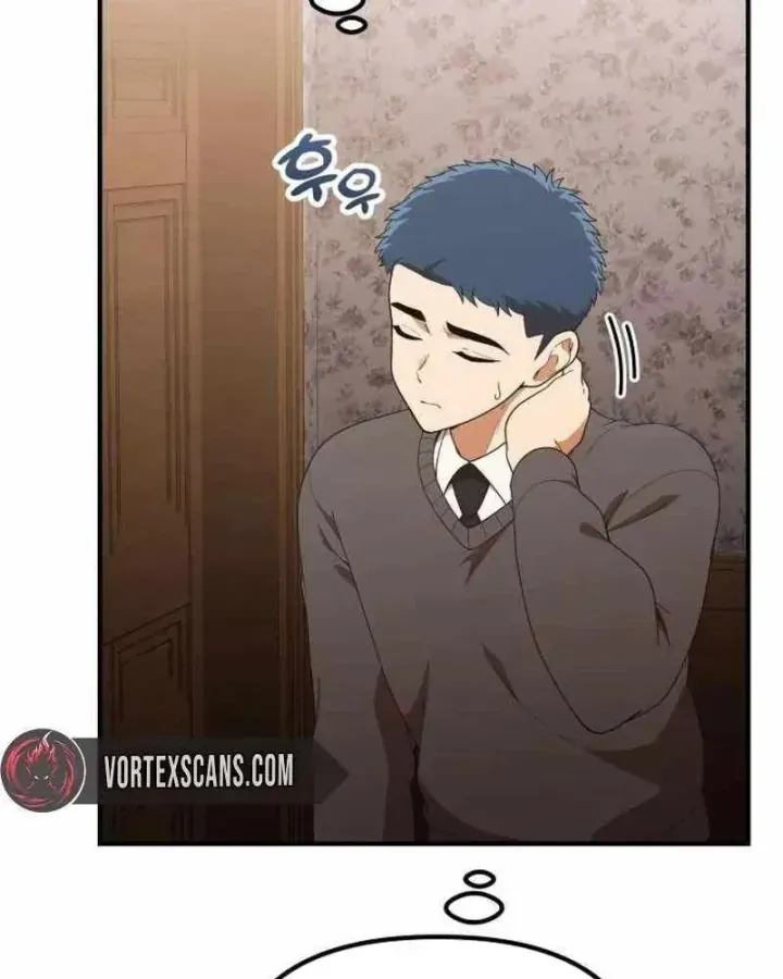 Chapter 59 - Trang 17
