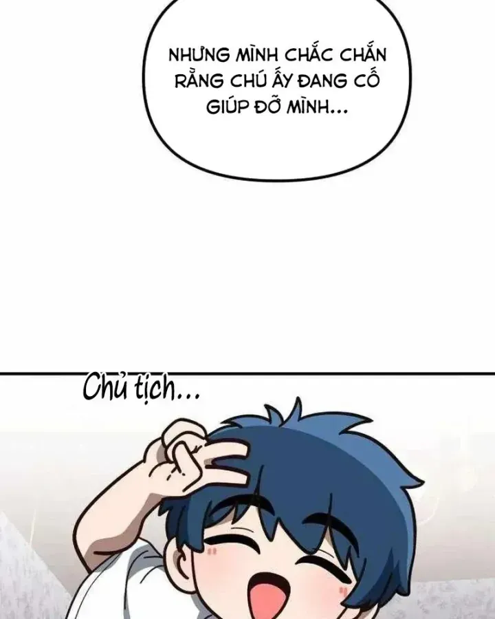 Chapter 59 - Trang 18
