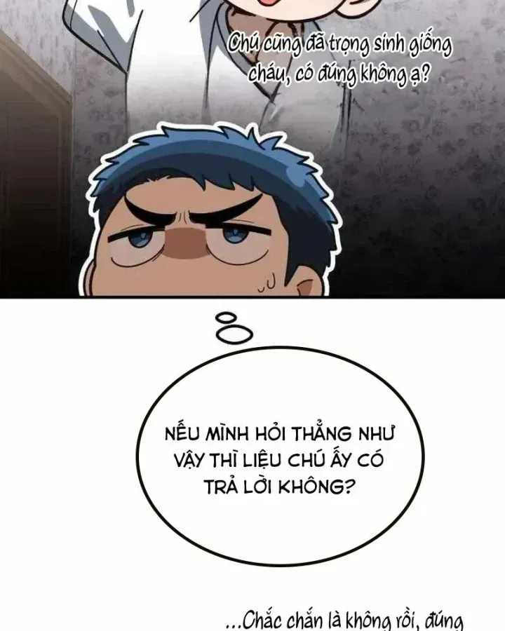 Chapter 59 - Trang 19