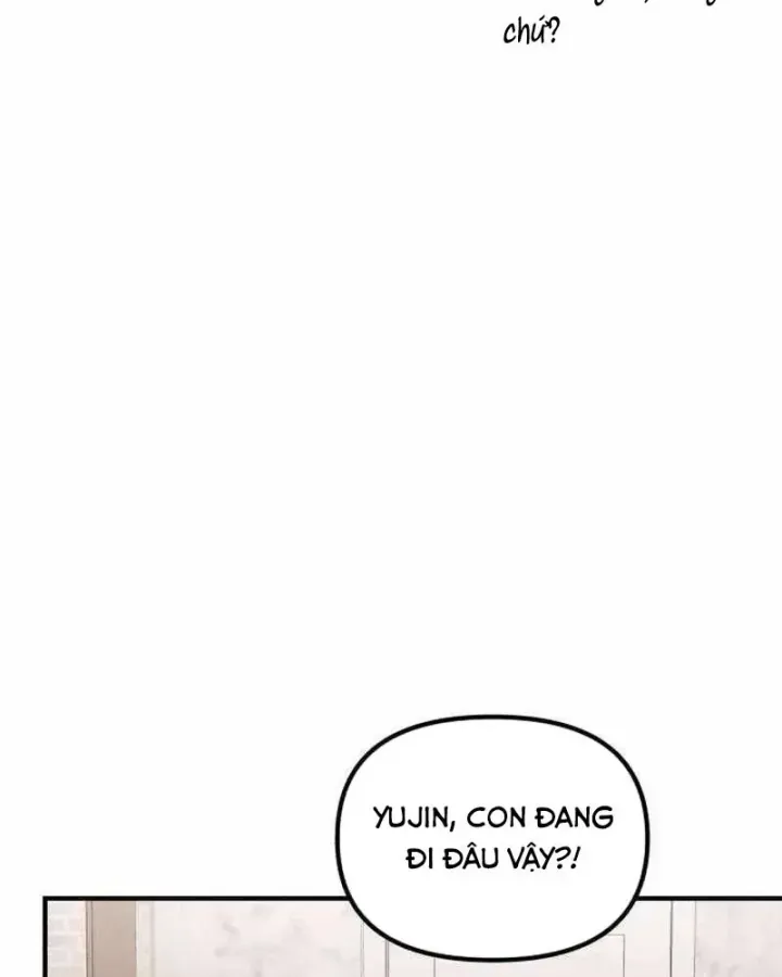 Chapter 59 - Trang 20