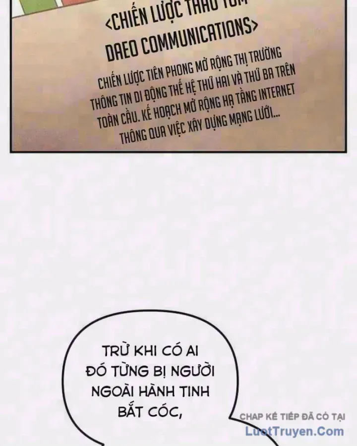 Chapter 59 - Trang 3