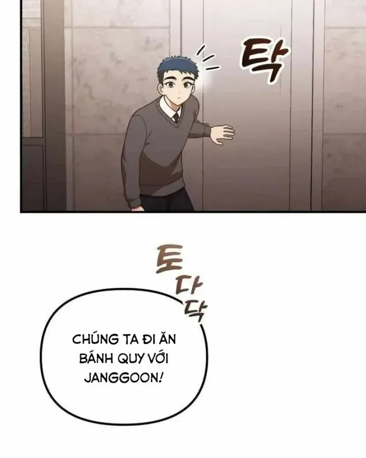 Chapter 59 - Trang 21