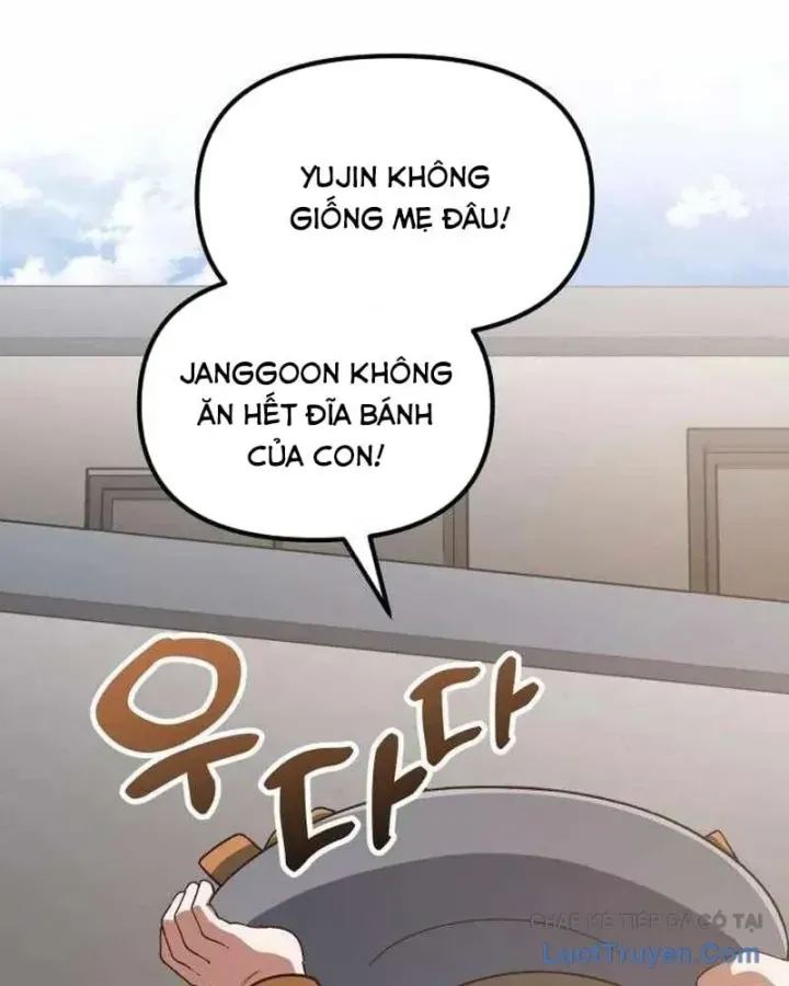 Chapter 59 - Trang 22