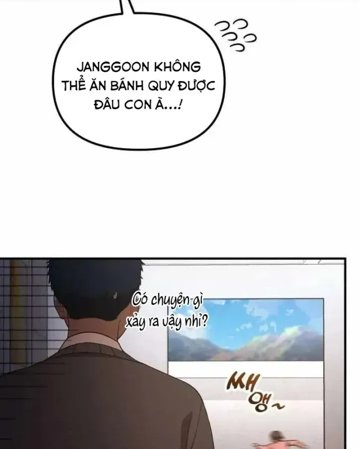 Chapter 59 - Trang 24