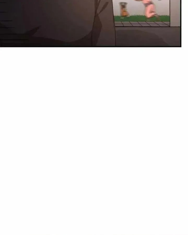 Chapter 59 - Trang 25