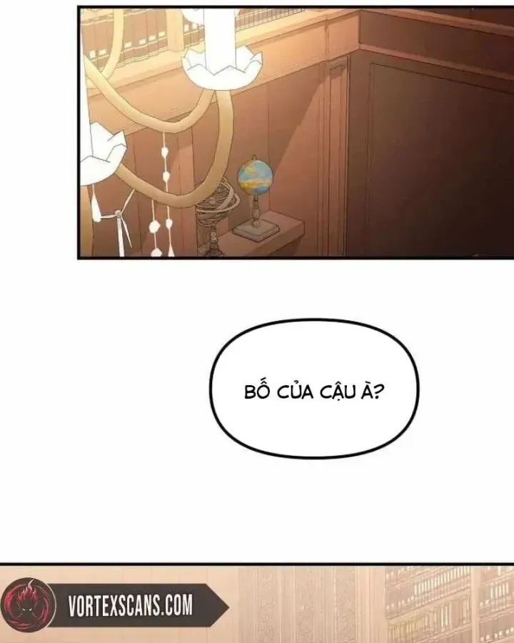 Chapter 59 - Trang 26