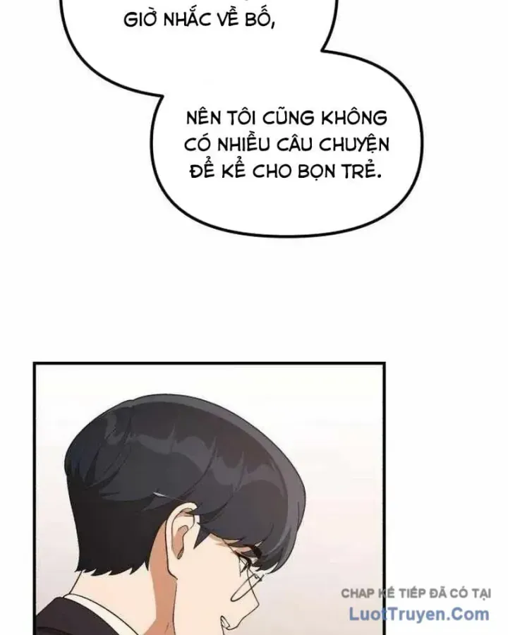 Chapter 59 - Trang 28