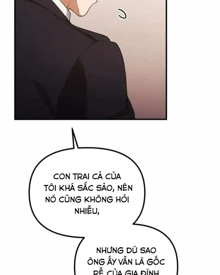 Chapter 59 - Trang 29
