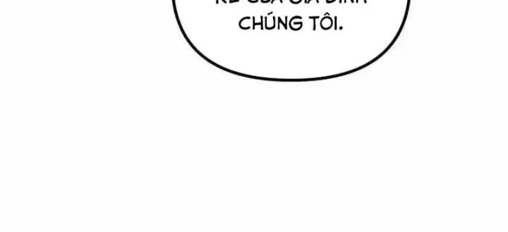 Chapter 59 - Trang 30