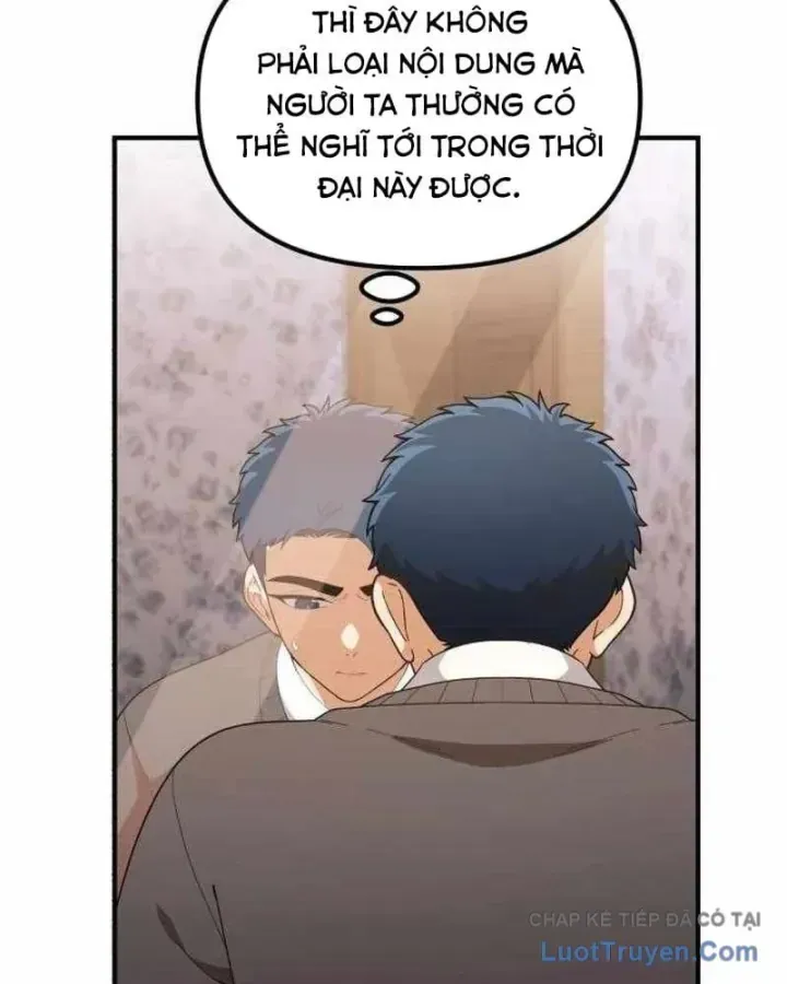 Chapter 59 - Trang 4
