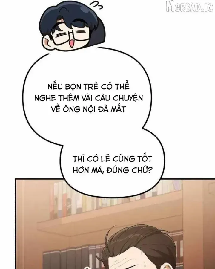 Chapter 59 - Trang 31