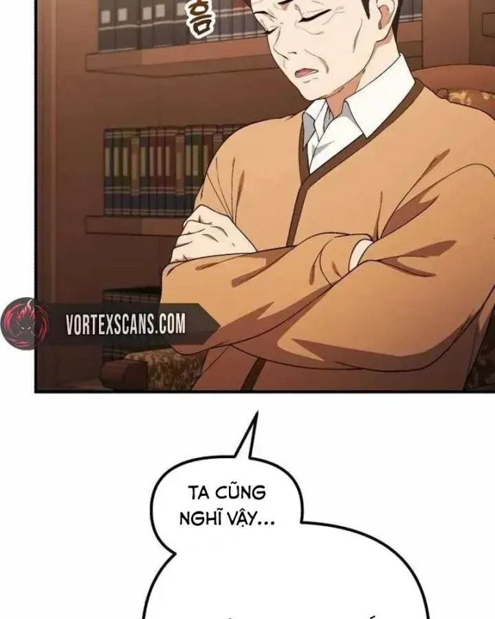 Chapter 59 - Trang 32