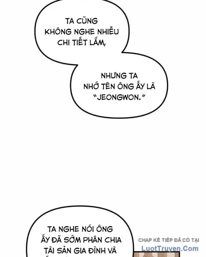 Chapter 59 - Trang 34