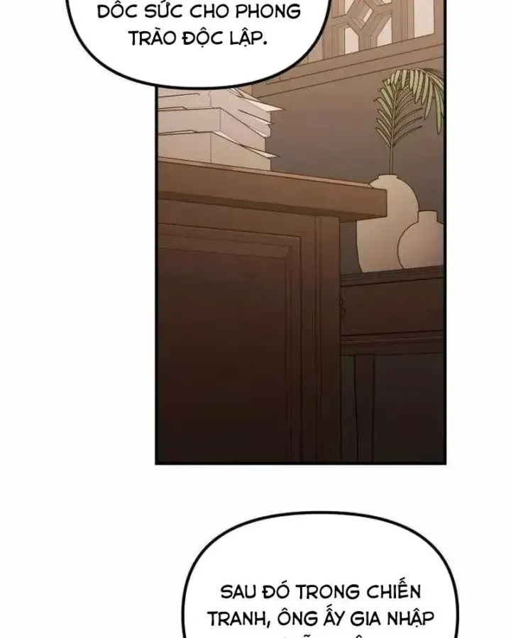 Chapter 59 - Trang 35