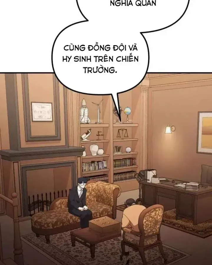 Chapter 59 - Trang 36
