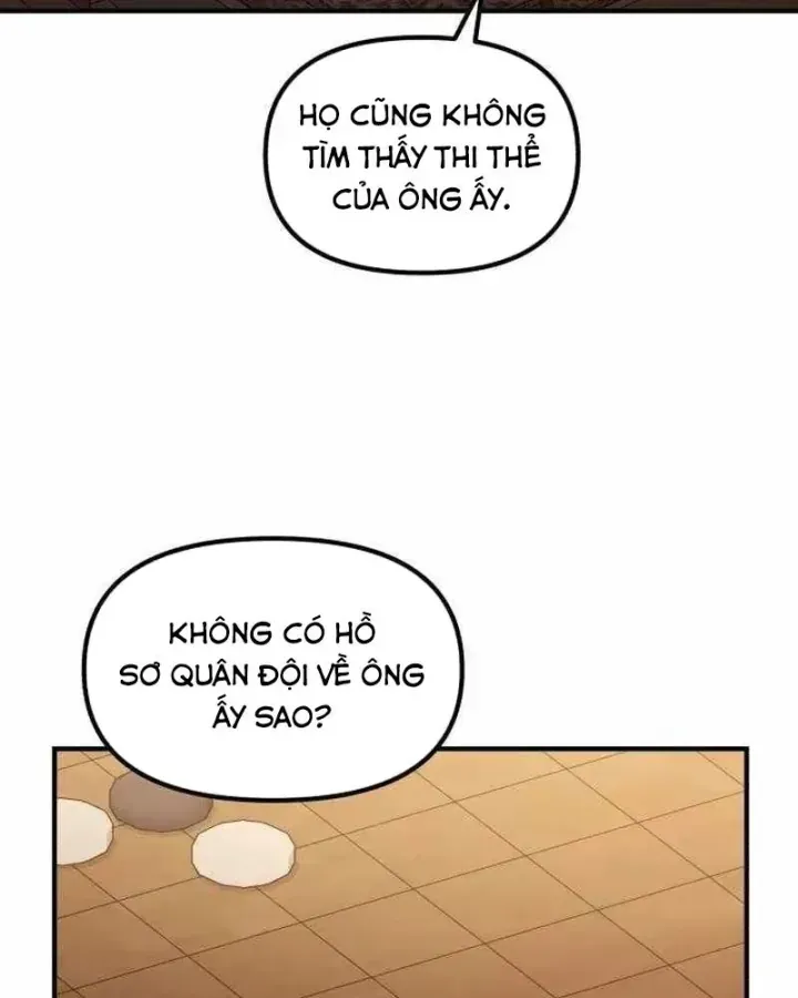Chapter 59 - Trang 37