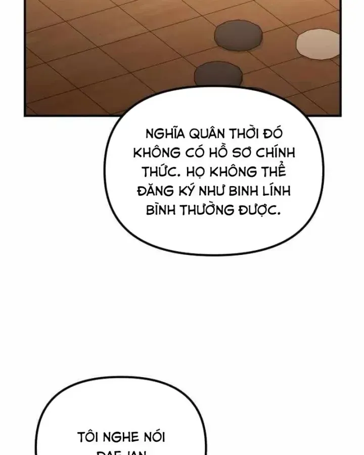 Chapter 59 - Trang 38