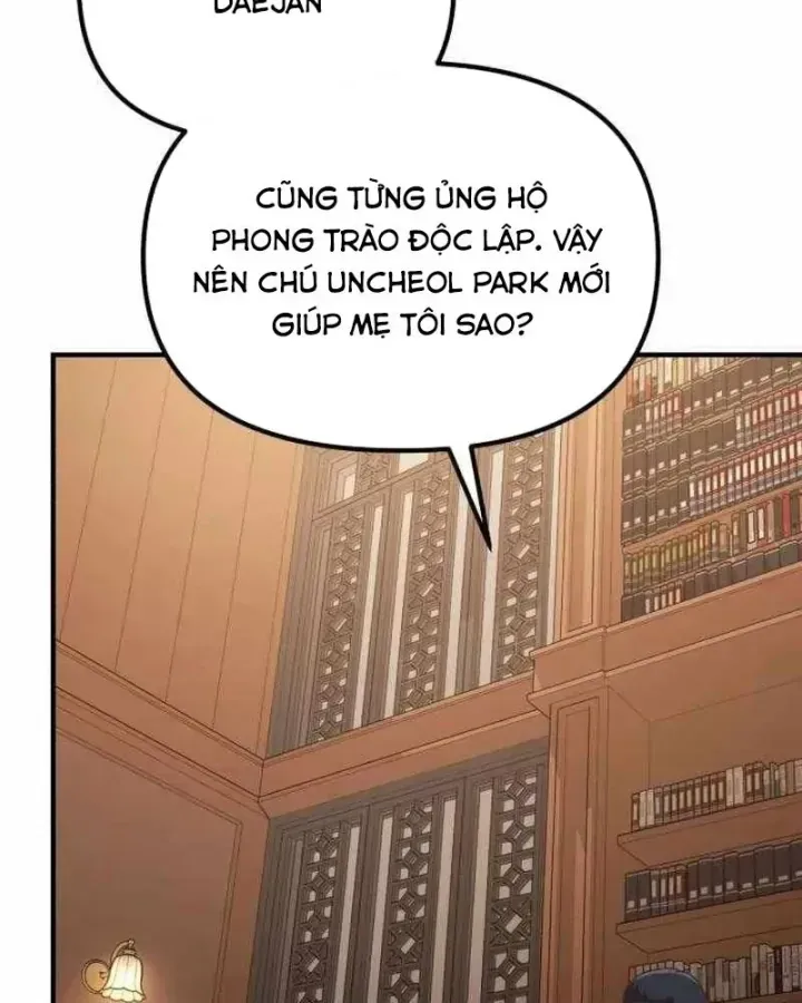 Chapter 59 - Trang 39