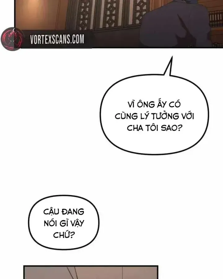 Chapter 59 - Trang 40