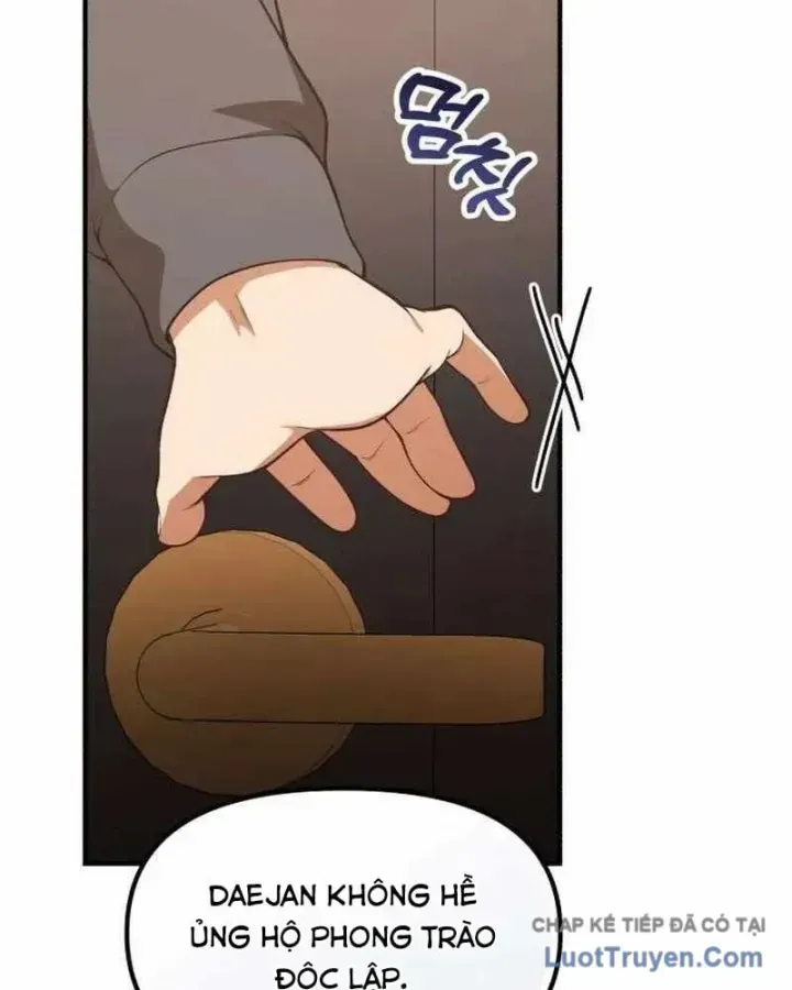 Chapter 59 - Trang 41