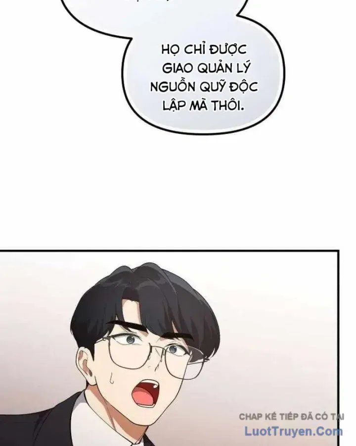 Chapter 59 - Trang 42