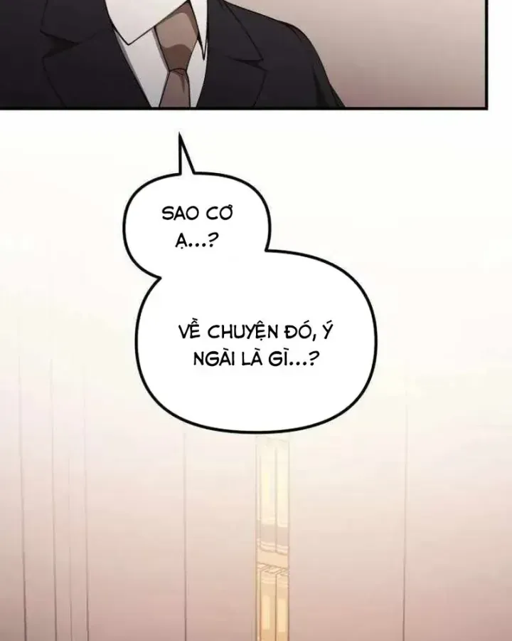 Chapter 59 - Trang 43