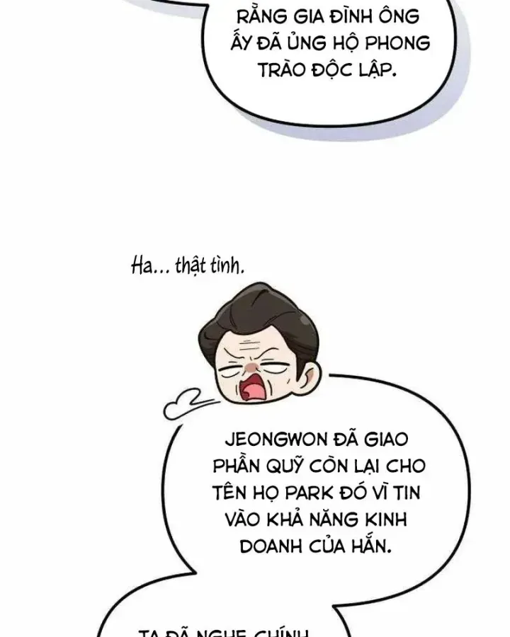 Chapter 59 - Trang 46