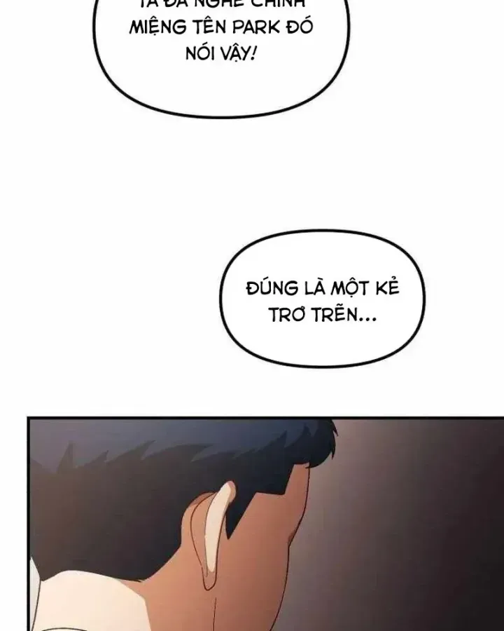 Chapter 59 - Trang 47