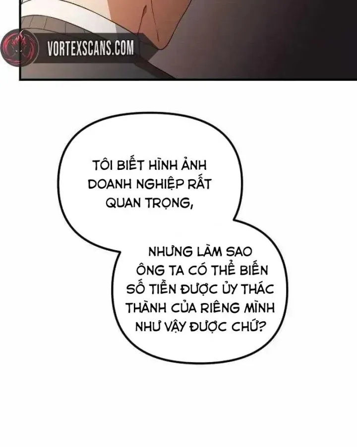 Chapter 59 - Trang 48