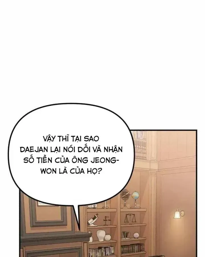 Chapter 59 - Trang 49