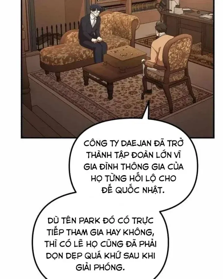 Chapter 59 - Trang 50
