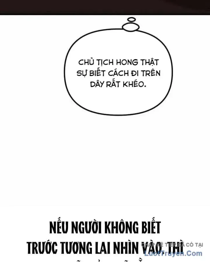Chapter 59 - Trang 6