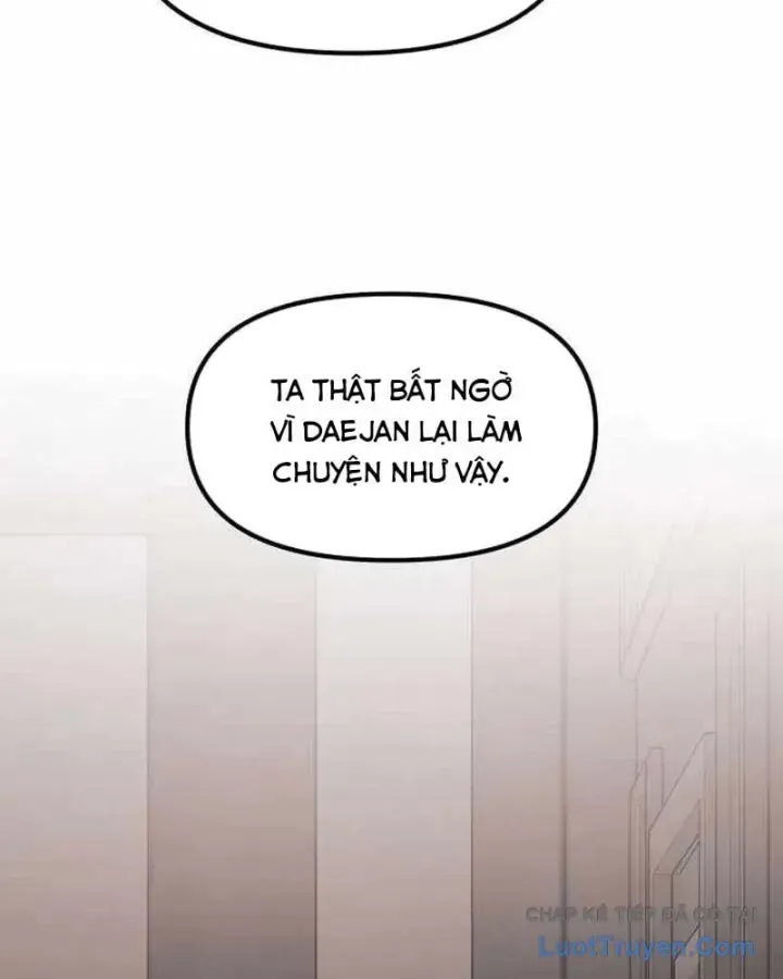 Chapter 59 - Trang 51