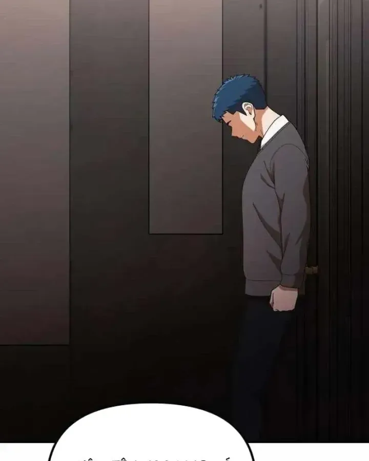 Chapter 59 - Trang 52