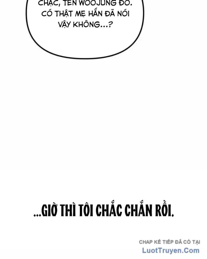 Chapter 59 - Trang 53