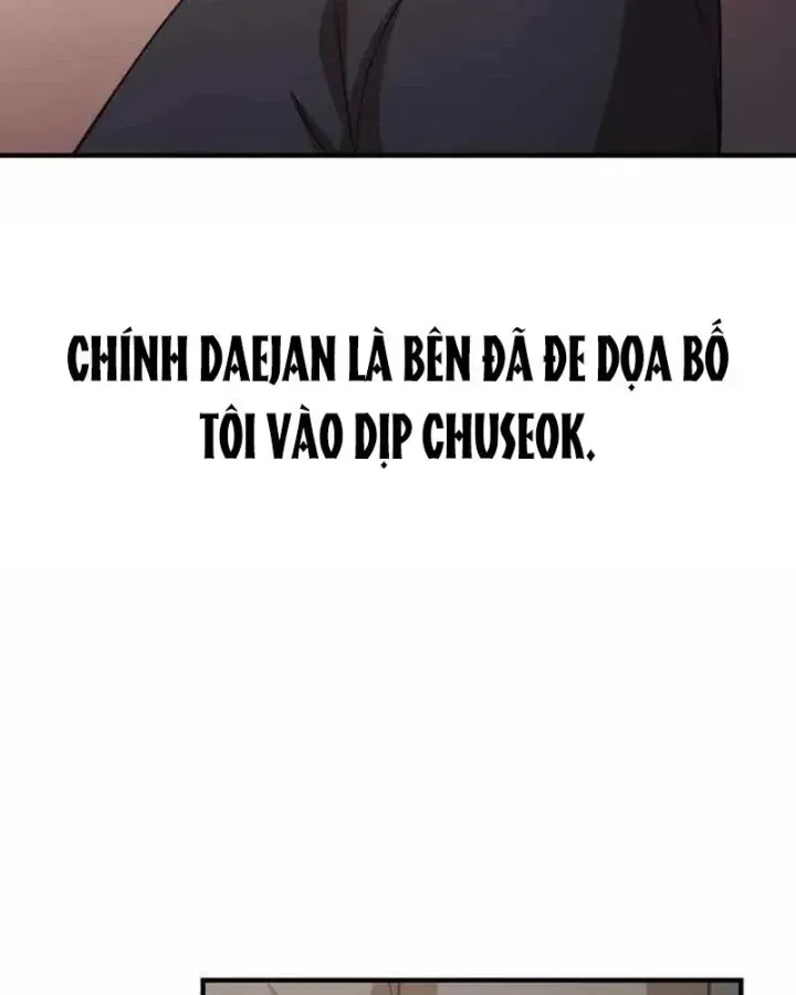 Chapter 59 - Trang 55