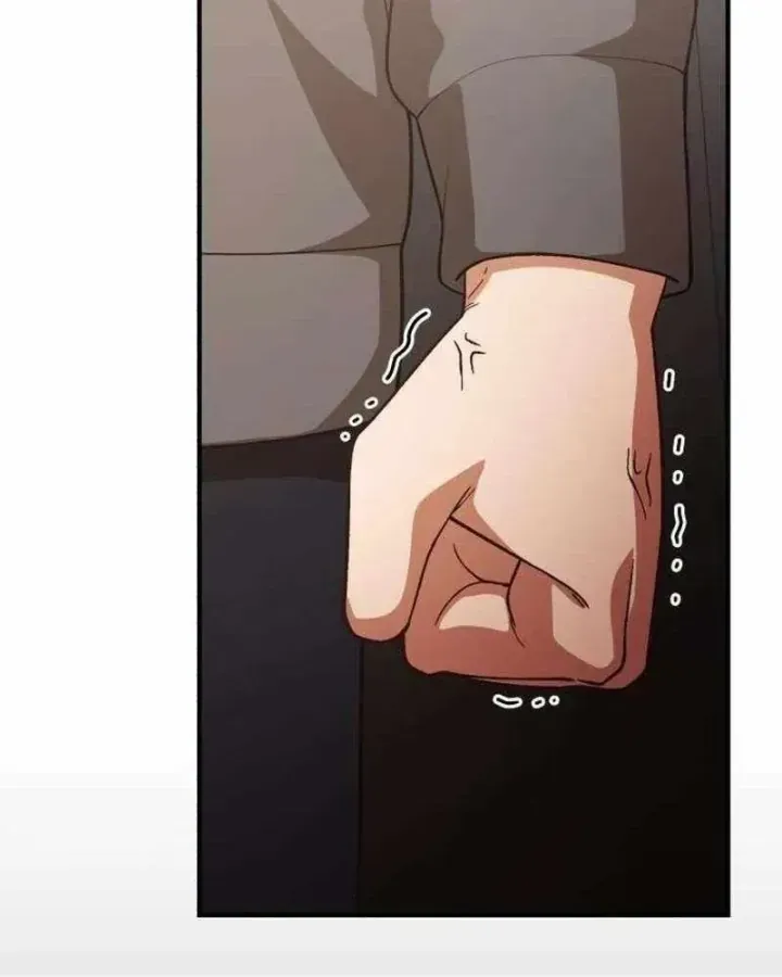 Chapter 59 - Trang 56