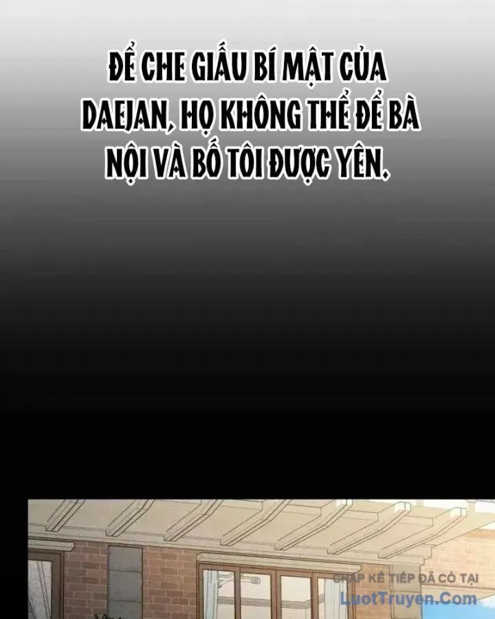 Chapter 59 - Trang 57