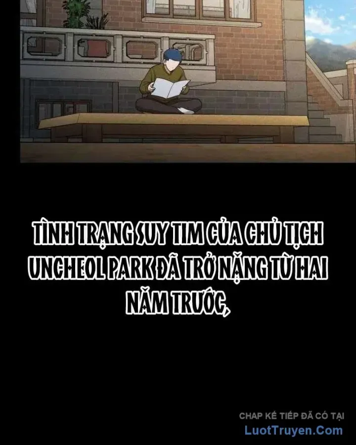 Chapter 59 - Trang 58