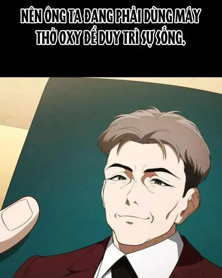 Chapter 59 - Trang 59