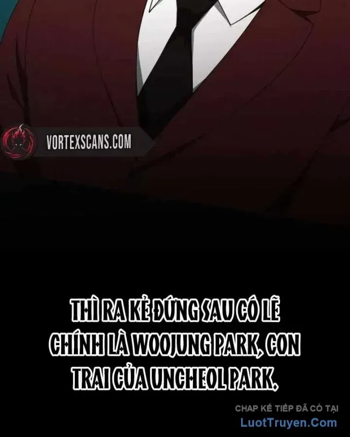 Chapter 59 - Trang 60
