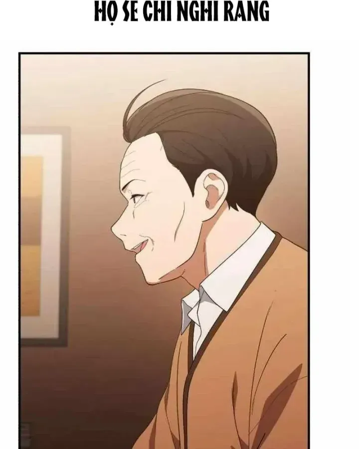 Chapter 59 - Trang 7