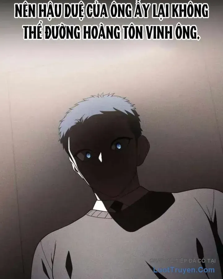 Chapter 59 - Trang 62
