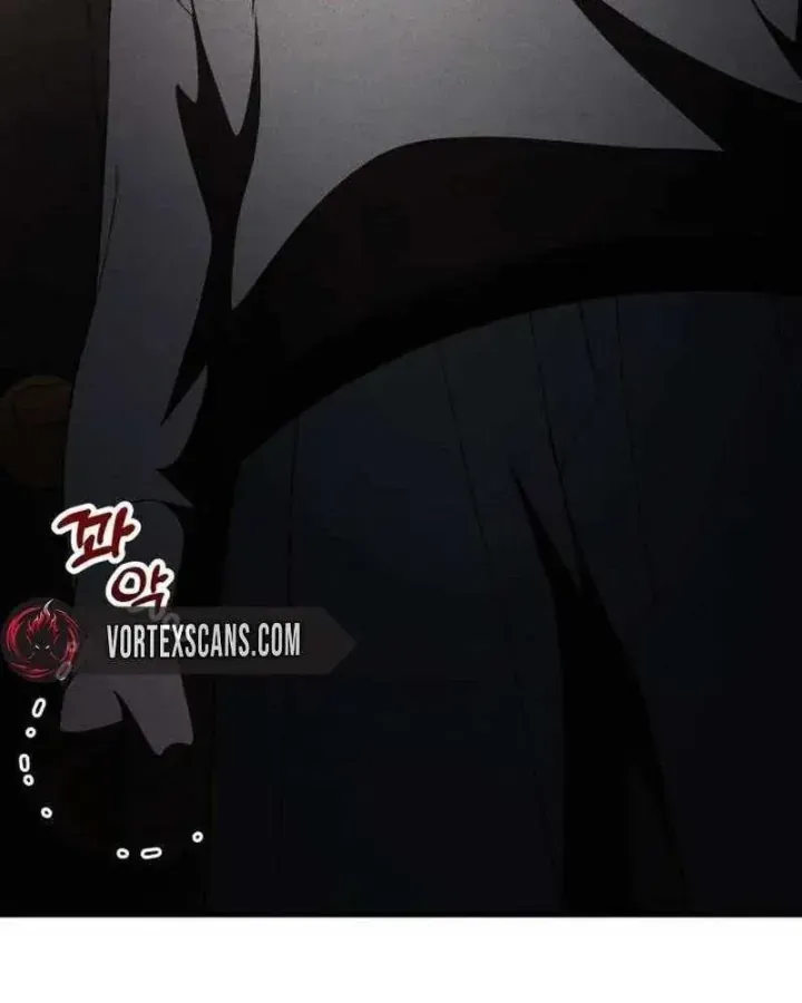 Chapter 59 - Trang 63