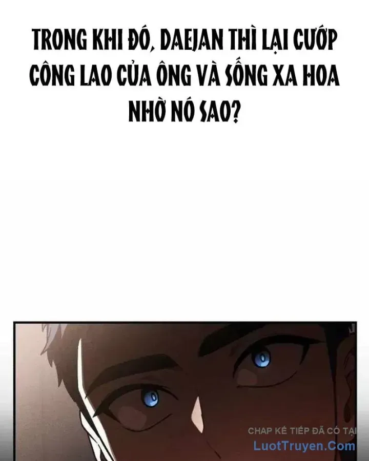 Chapter 59 - Trang 64