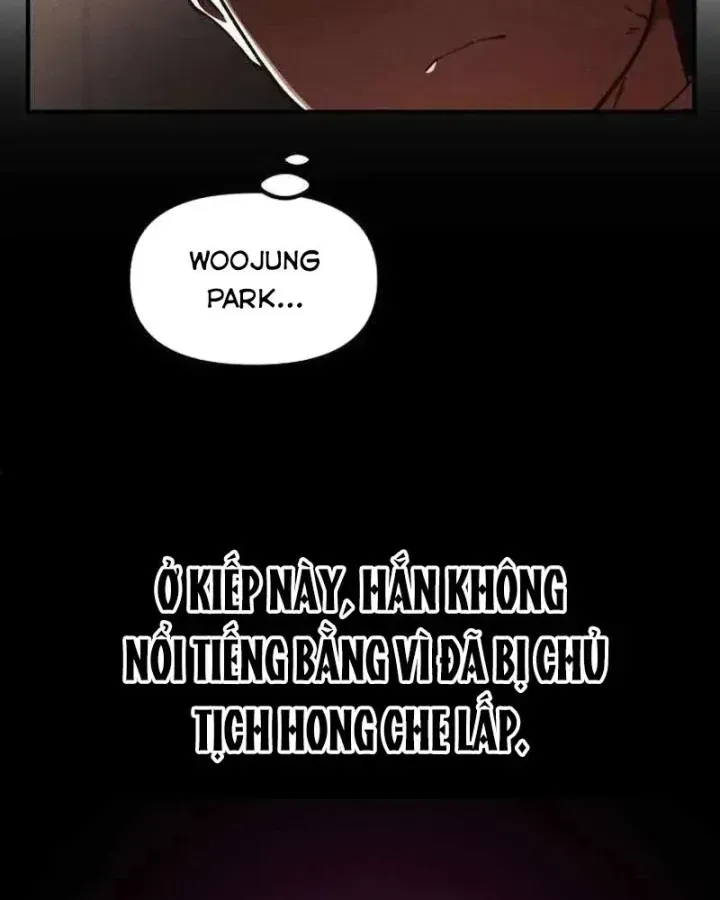 Chapter 59 - Trang 65